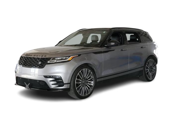 land rover range rover velar 2023 SALYV2FUXPA363168 image land rover range rover velar 2023 SALYV2FUXPA363168 image